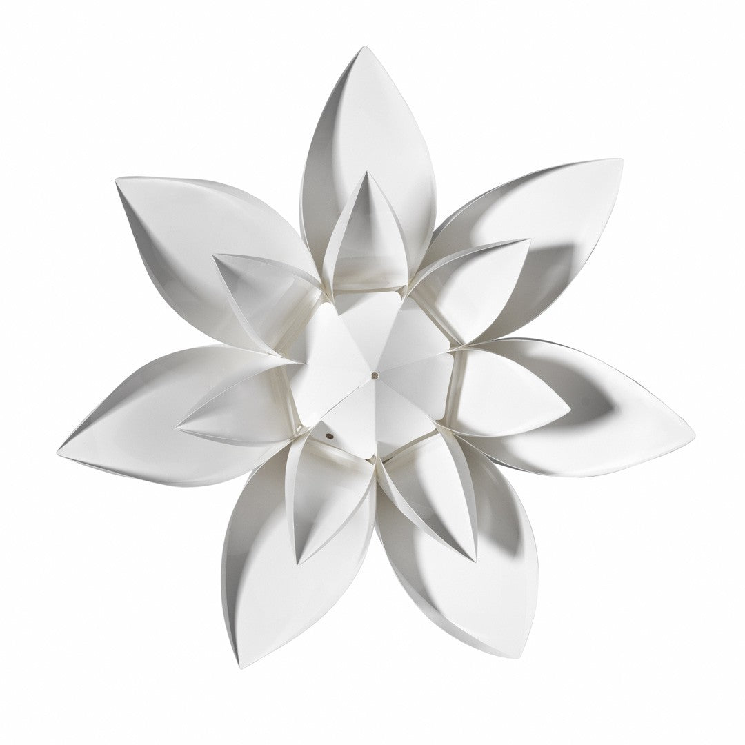 lampara-norm-06-2583