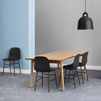 lampara-bell-negra-2598