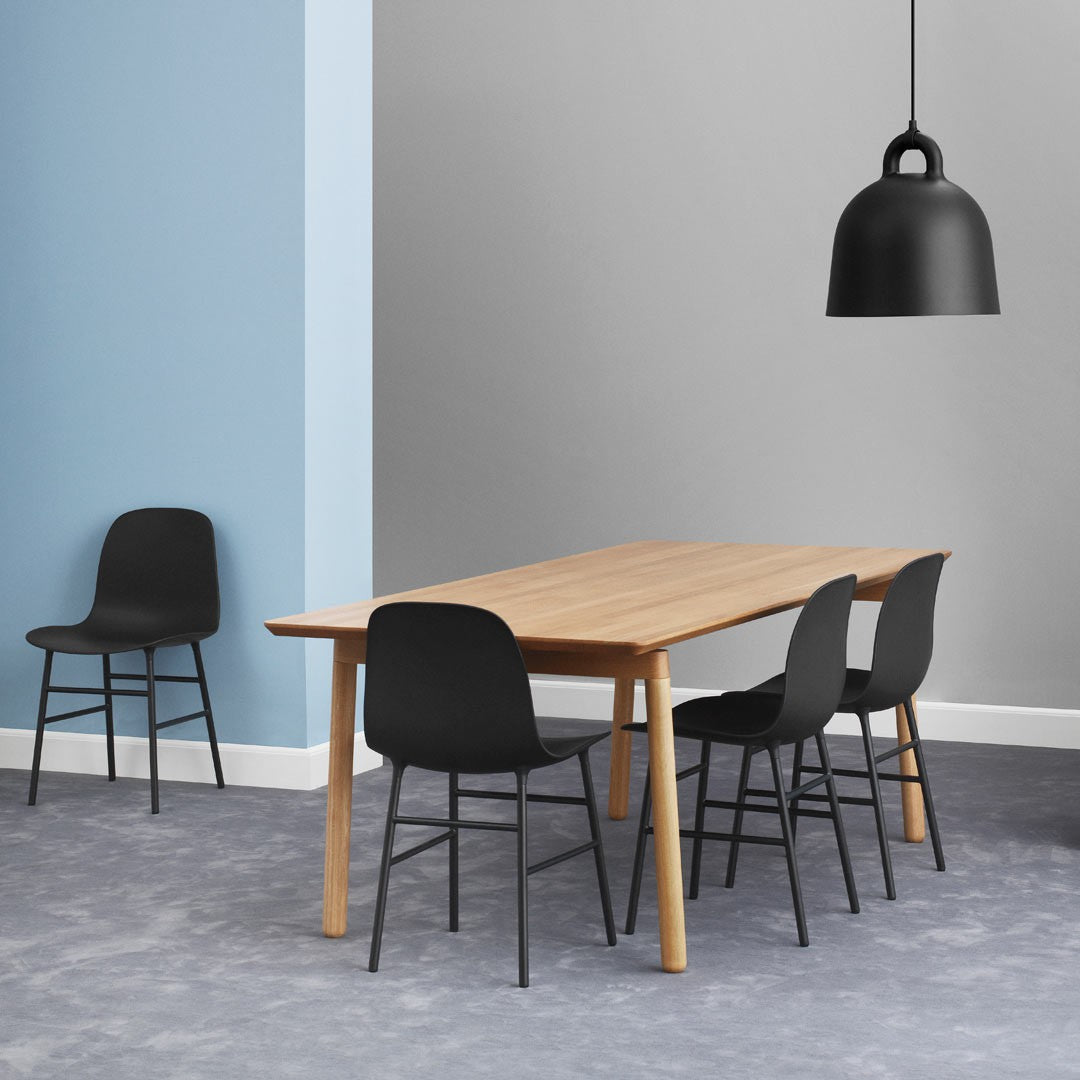 lampara-bell-negra-2598