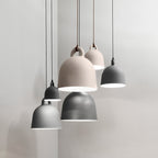 lampara-bell-beige-2601