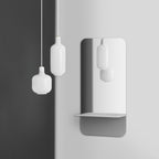 lampara-amp-l-de-techo-2603