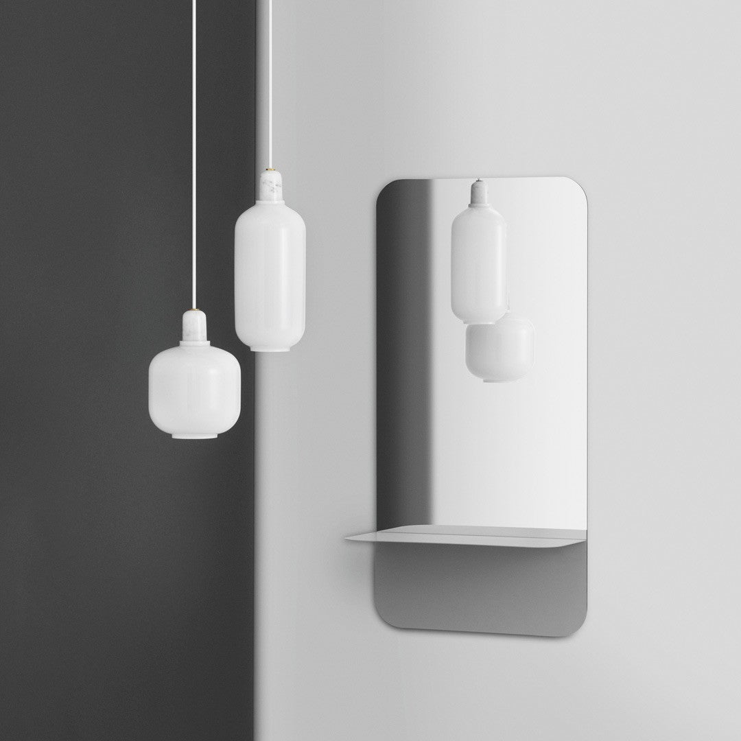 lampara-amp-l-de-techo-2603