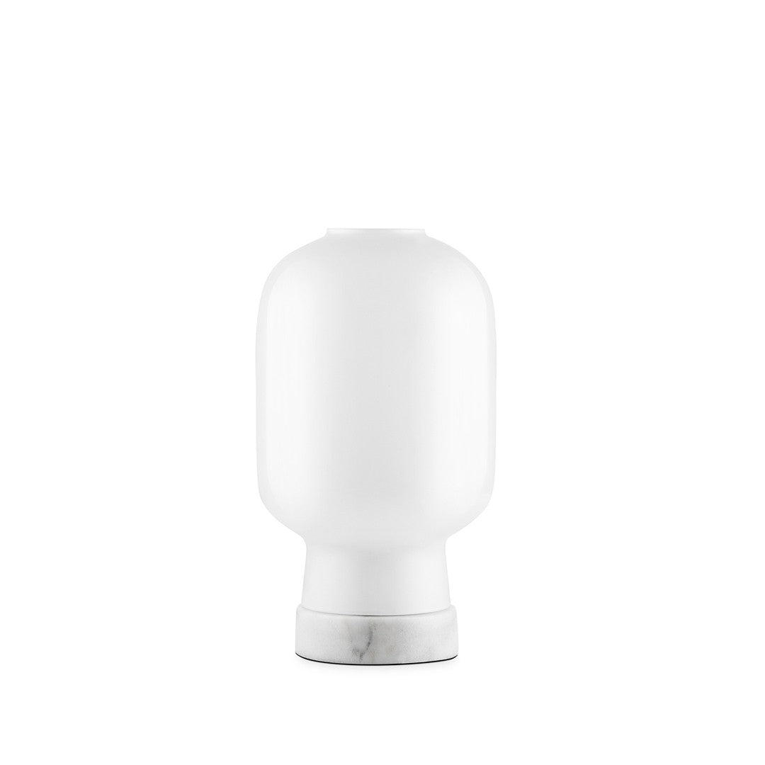 lampara-amp-de-mesa-2604