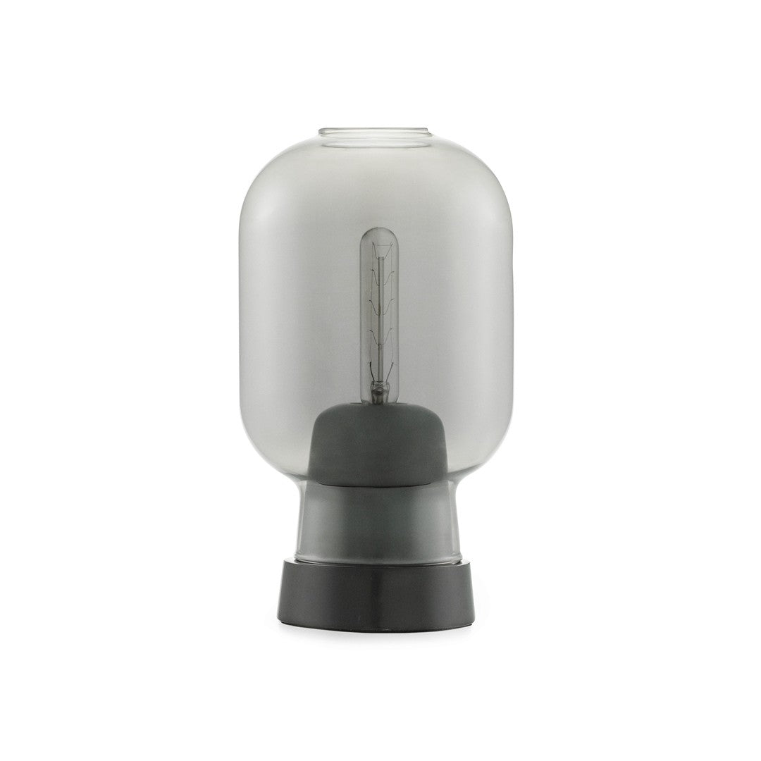Lampara Amp de mesa