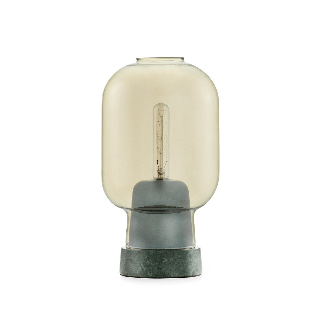 lampara-amp-de-mesa-2604