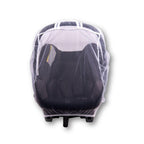 Mosquitera para silla de coche