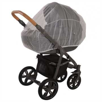 Mosquito Net - Pram
