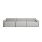 sofa-rope-3-plazas-2620
