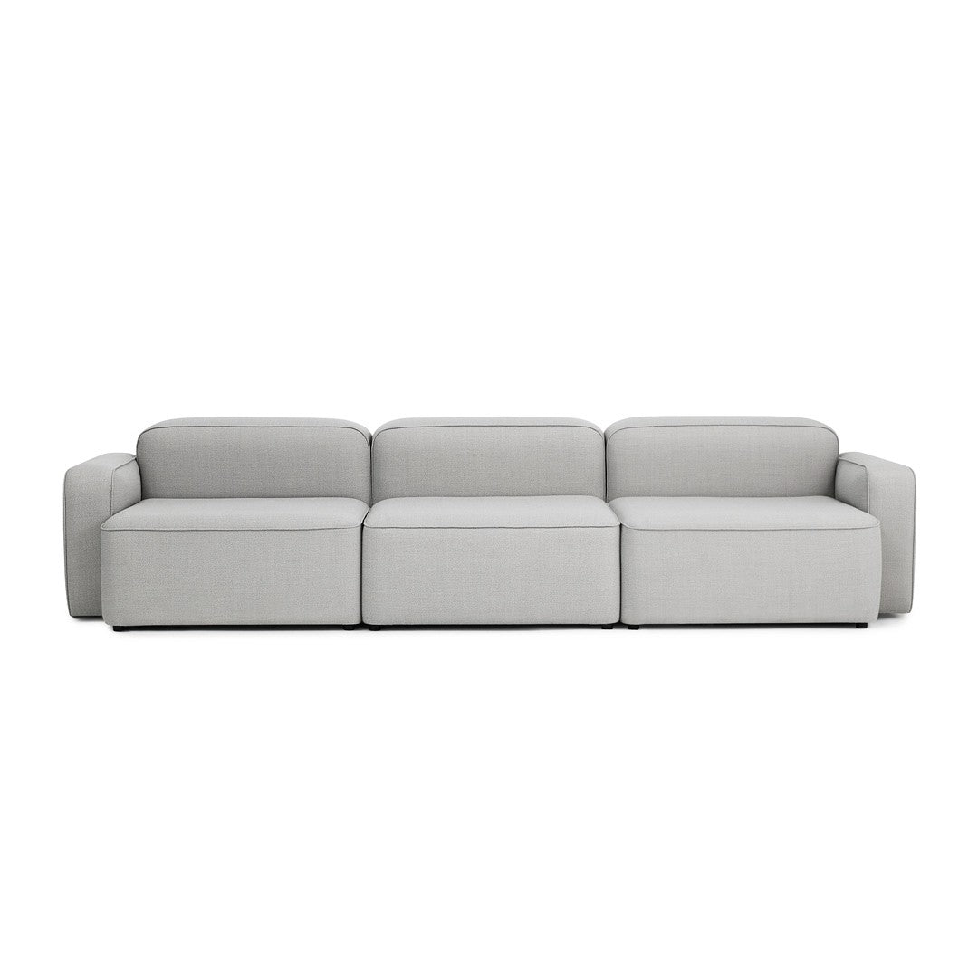 sofa-rope-3-plazas-2620