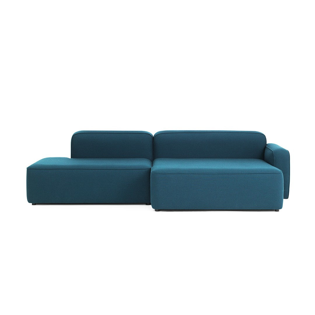 Rope Sofa ChaiseLounge