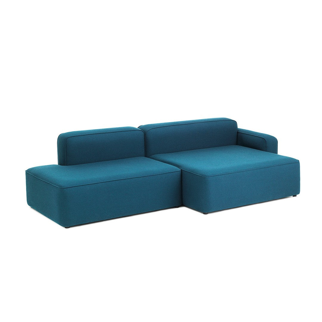 Rope Sofa ChaiseLounge