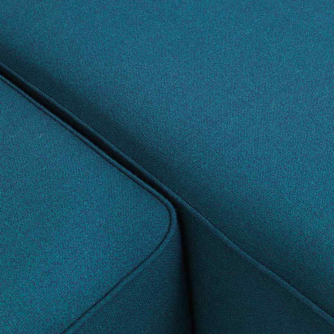 Rope Sofa ChaiseLounge