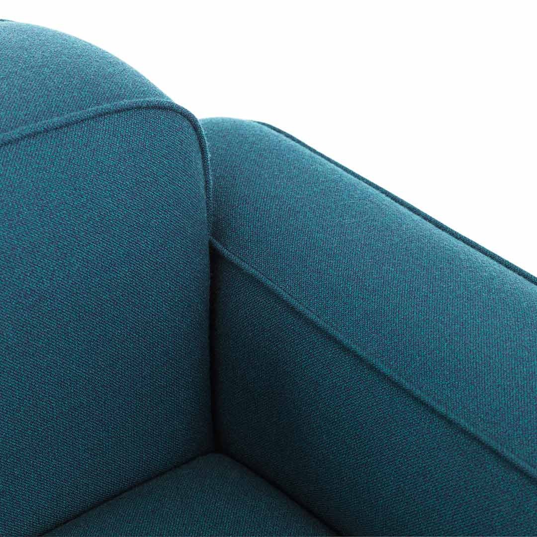 Rope Sofa ChaiseLounge