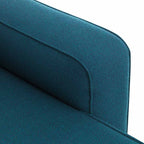 Rope Sofa ChaiseLounge