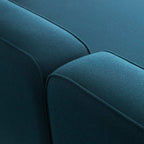 sofa-rope-chaiselounge-2623