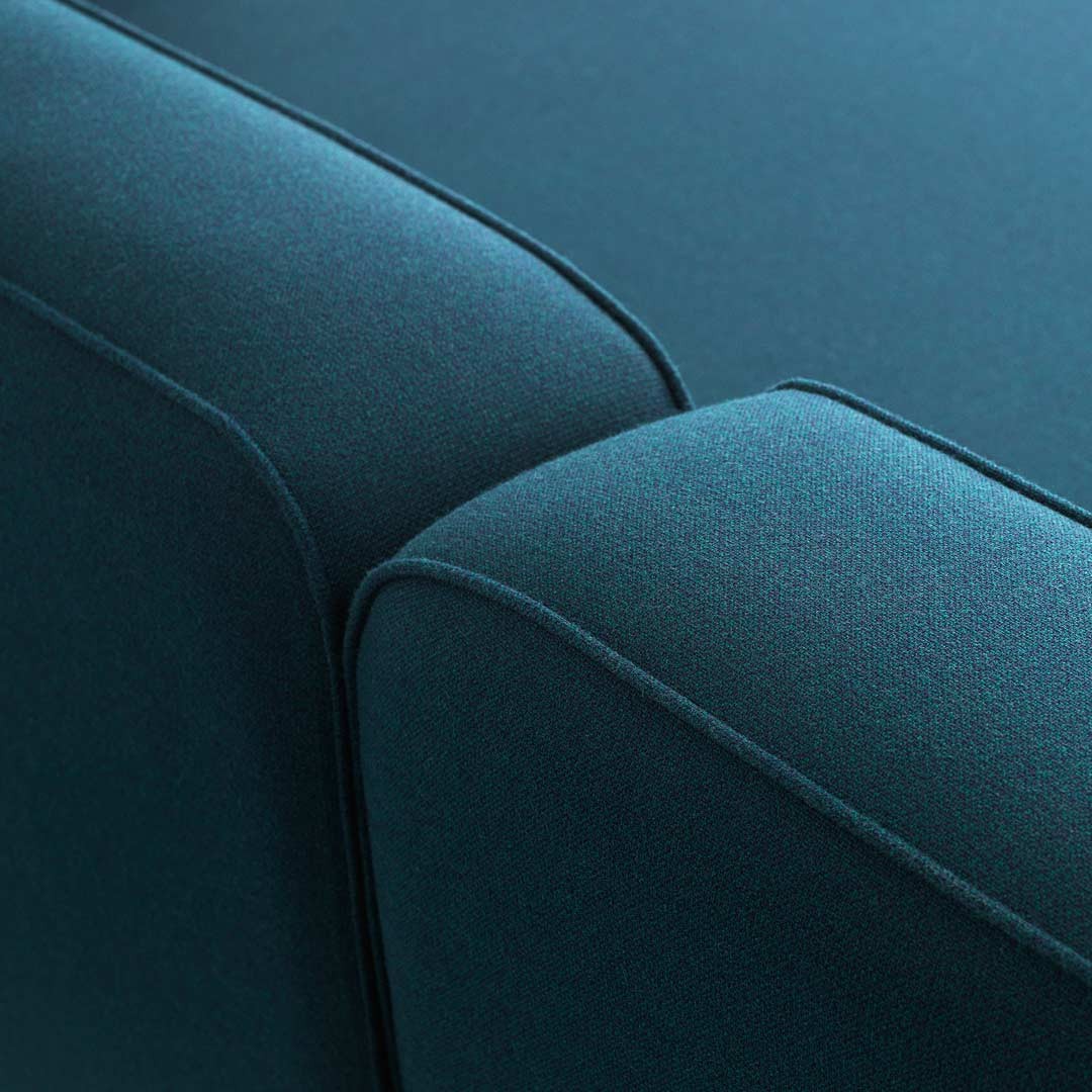 sofa-rope-chaiselounge-2623