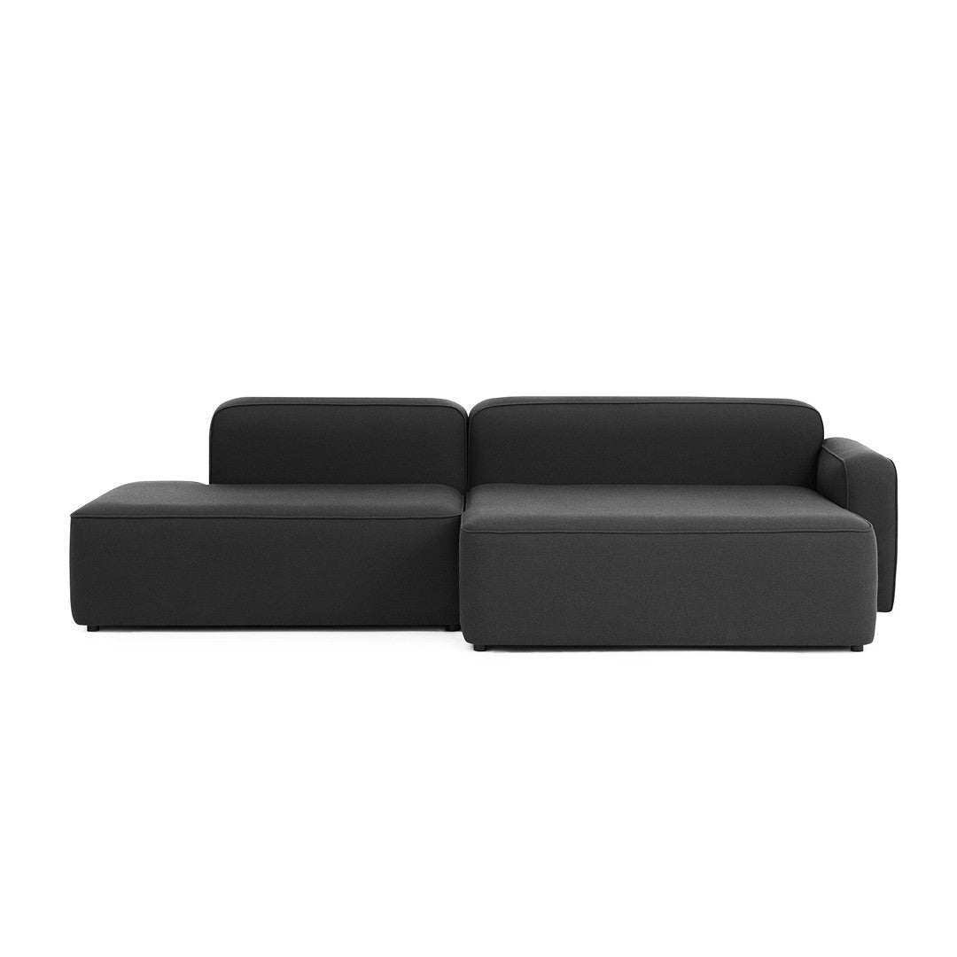 Rope Sofa ChaiseLounge