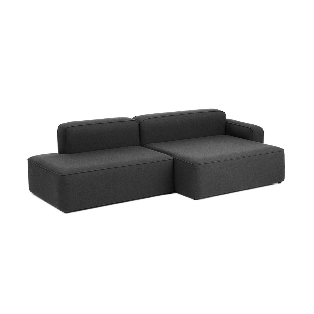 Rope Sofa ChaiseLounge