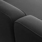 sofa-rope-chaiselounge+puf-2626
