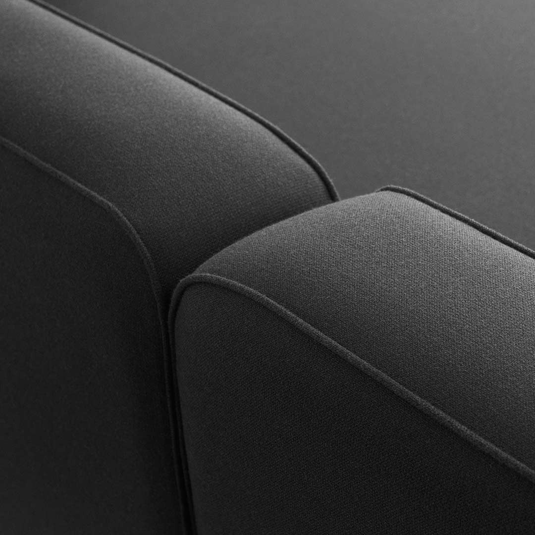 sofa-rope-chaiselounge+puf-2626