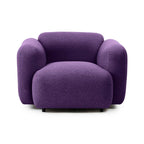 Sofa 1 Swell