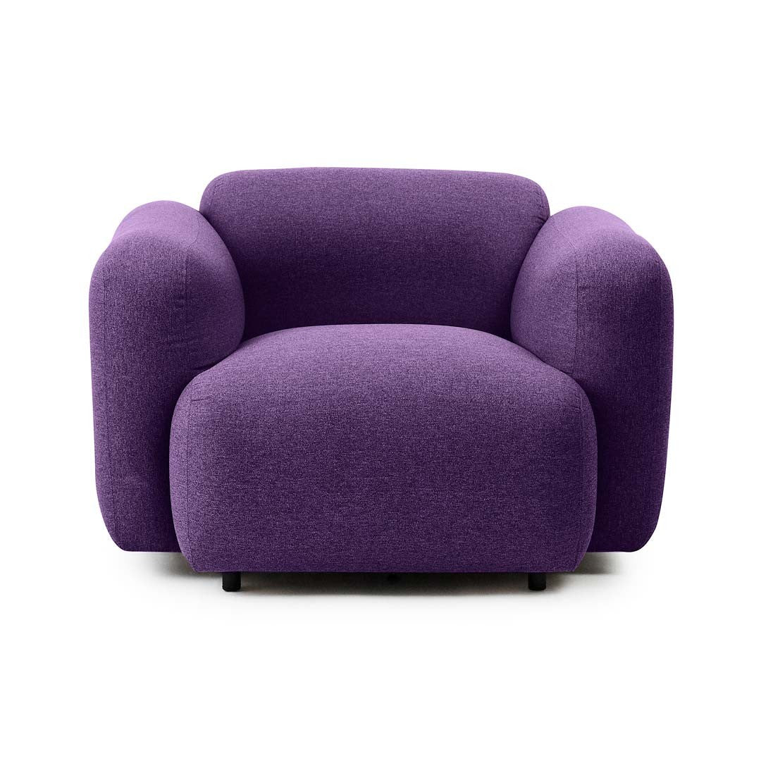 Sofa 1 Swell
