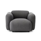 Sofa 1 Swell