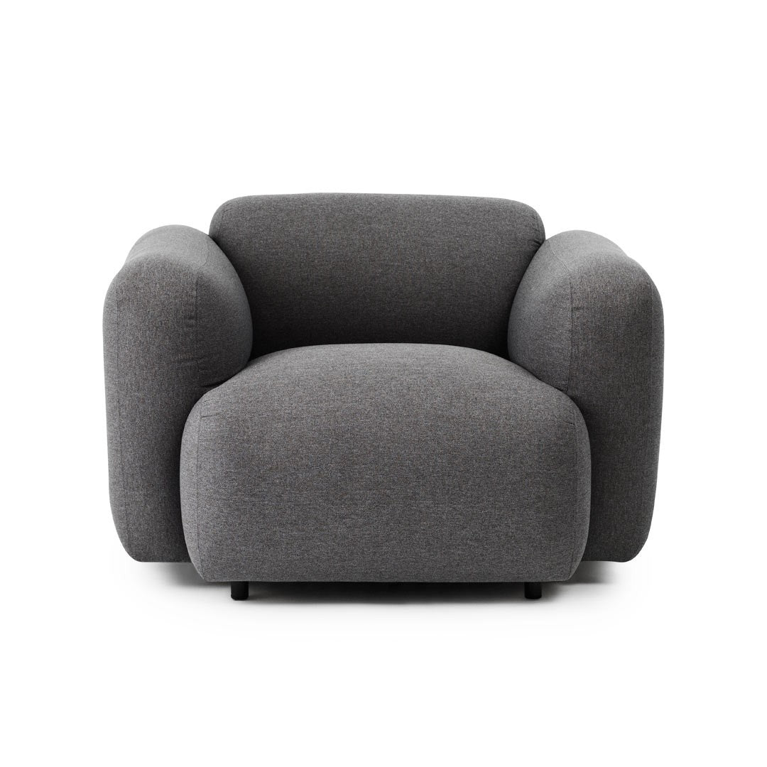 Sofa 1 Swell