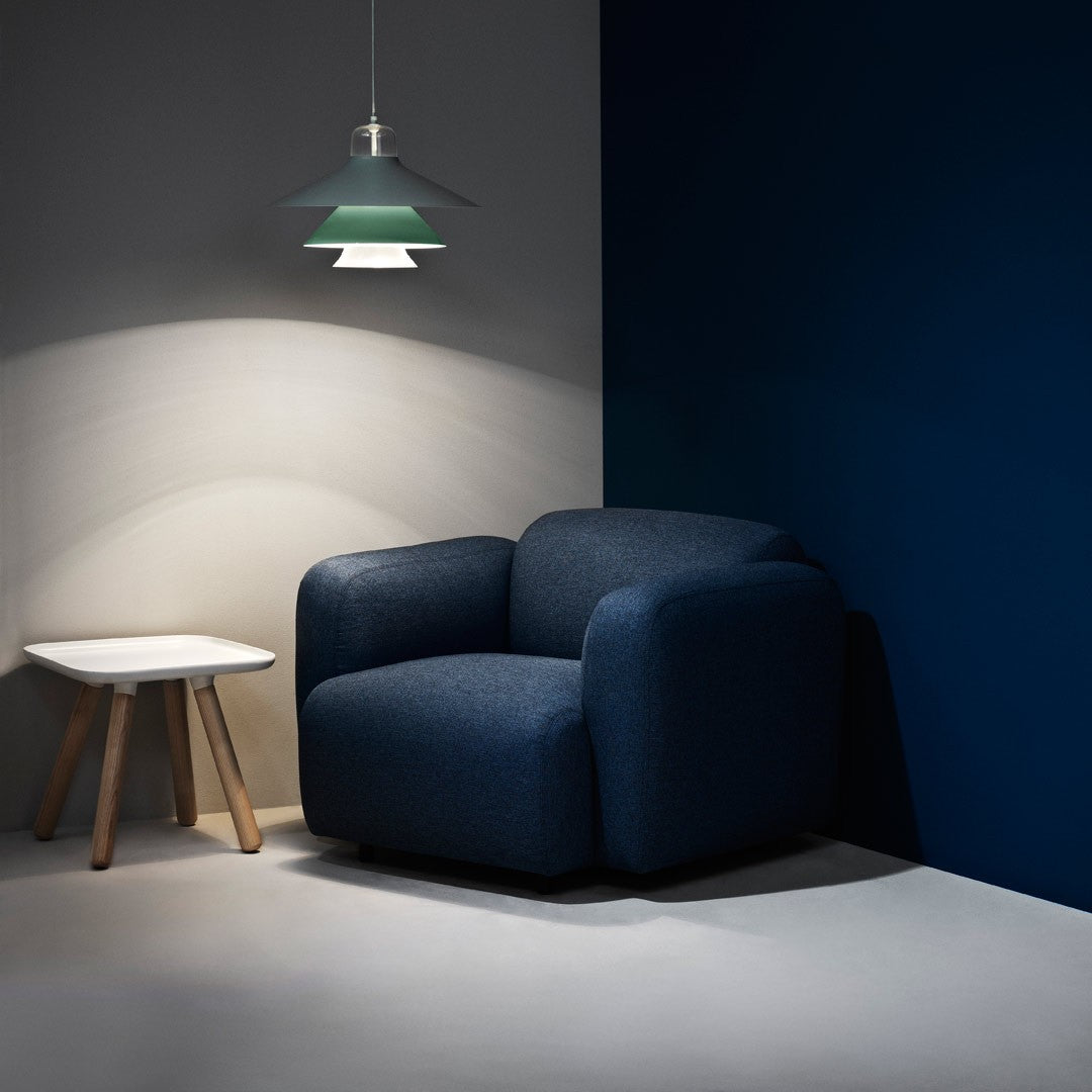 Sofa 1 Swell
