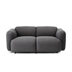 Sofa 2 Swell