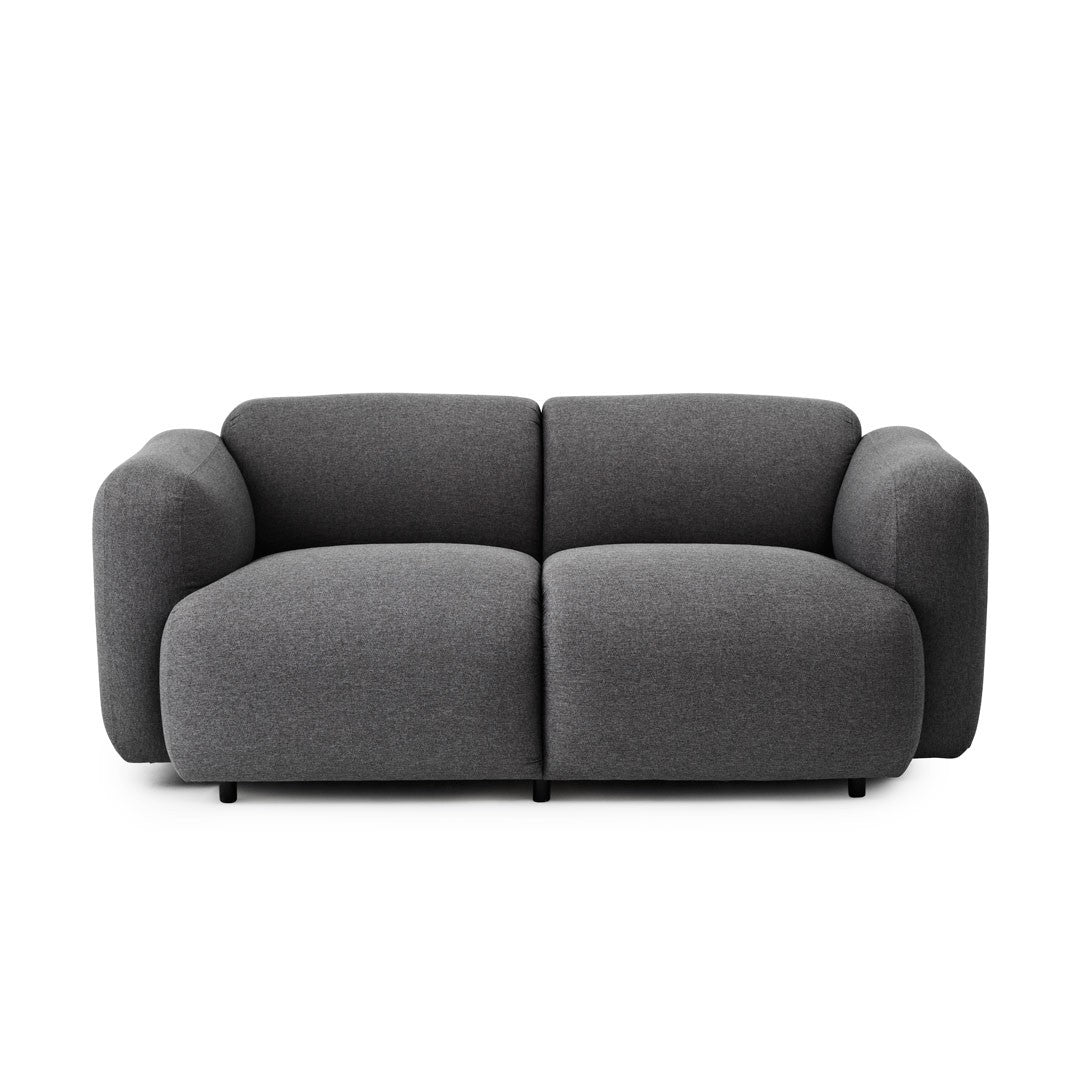 Sofa 2 Swell