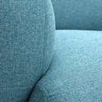 Sofa 2 Swell