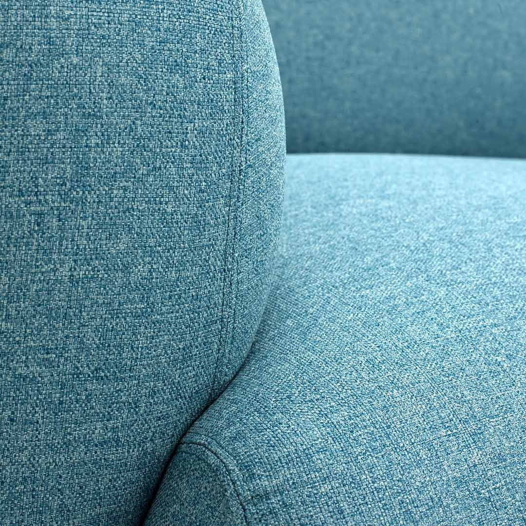 Sofa 2 Swell