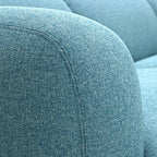 Sofa 2 Swell