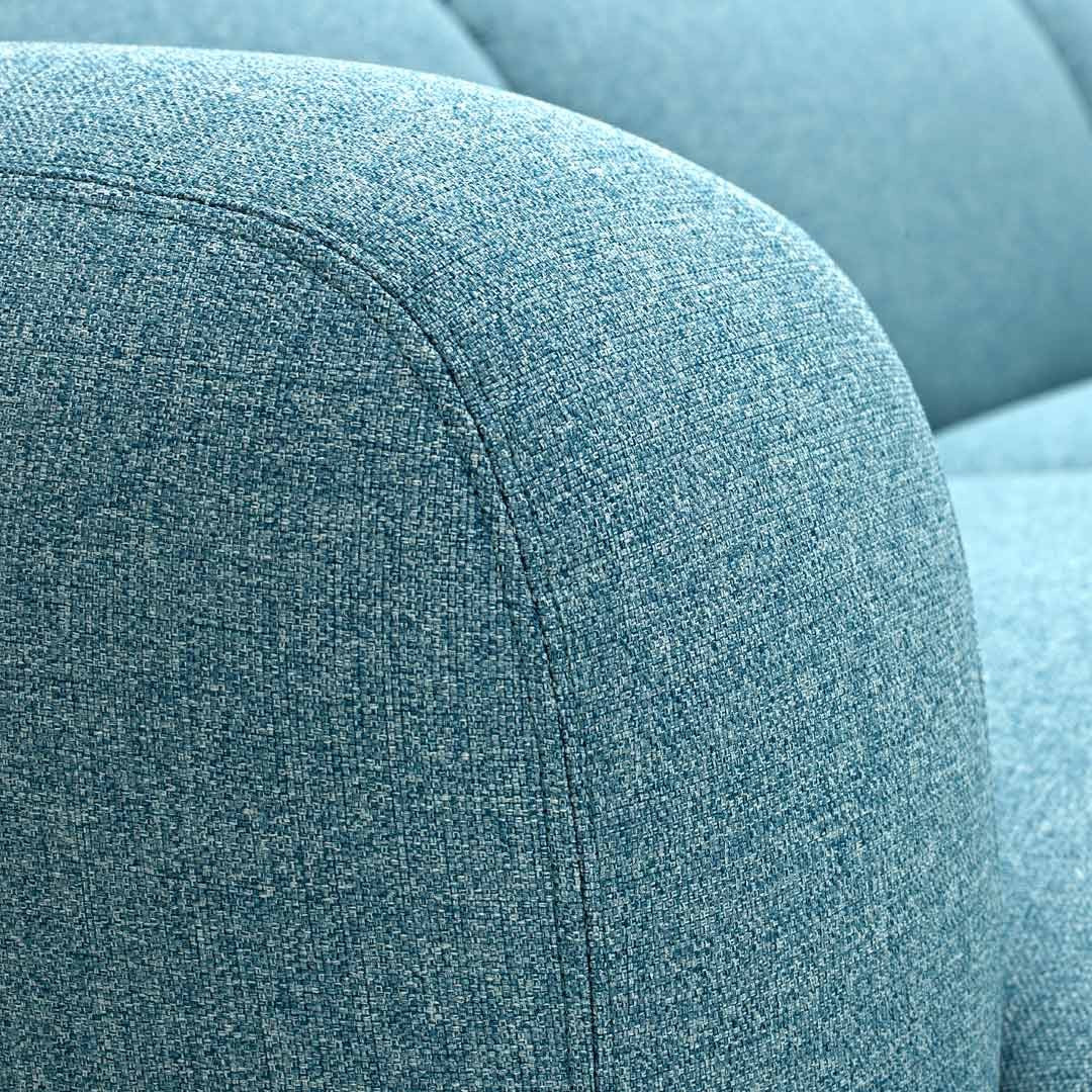 Sofa 2 Swell