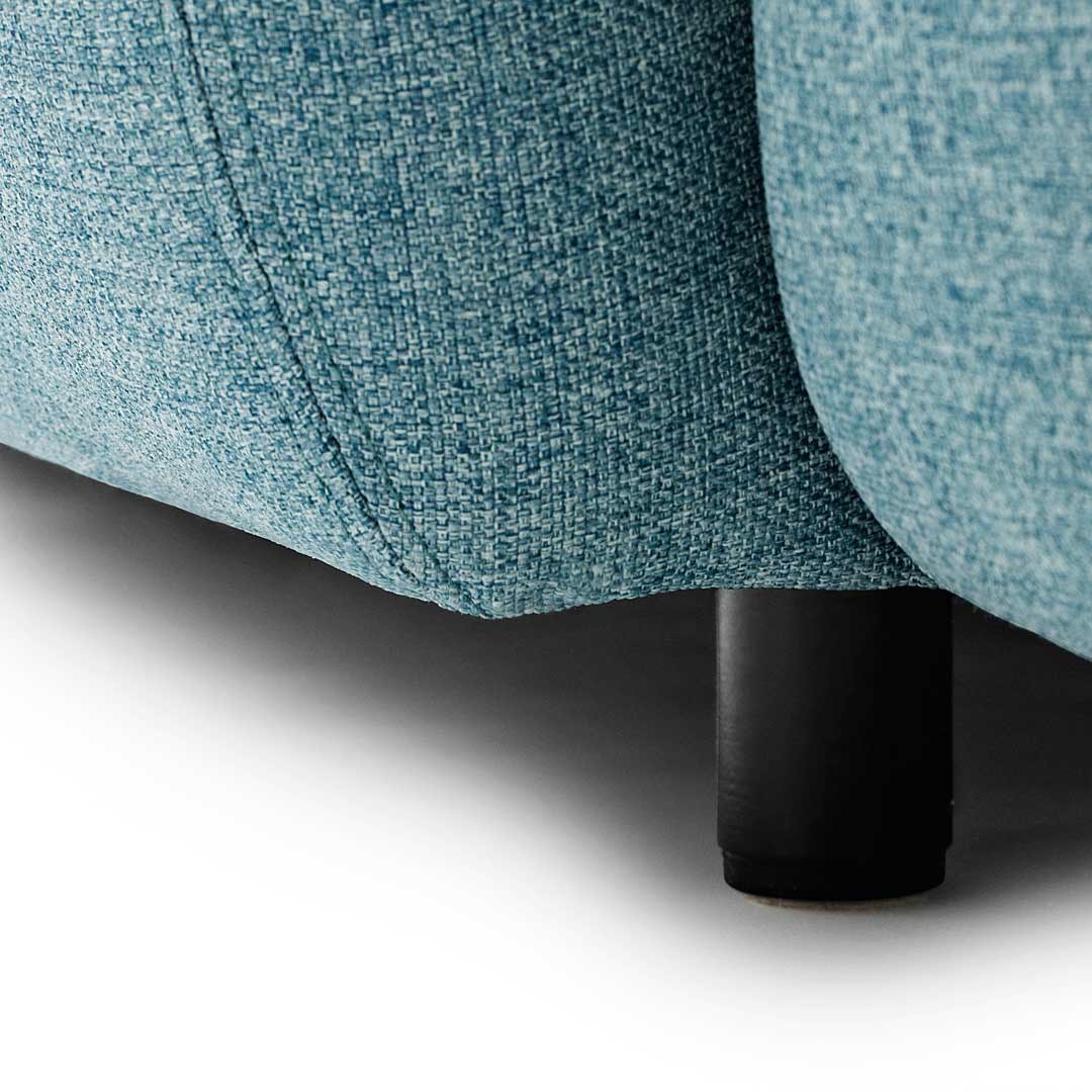 Sofa 2 Swell