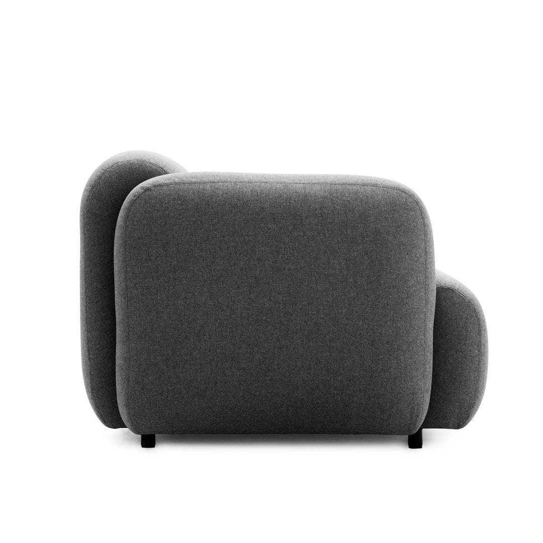 Sofa 2 Swell