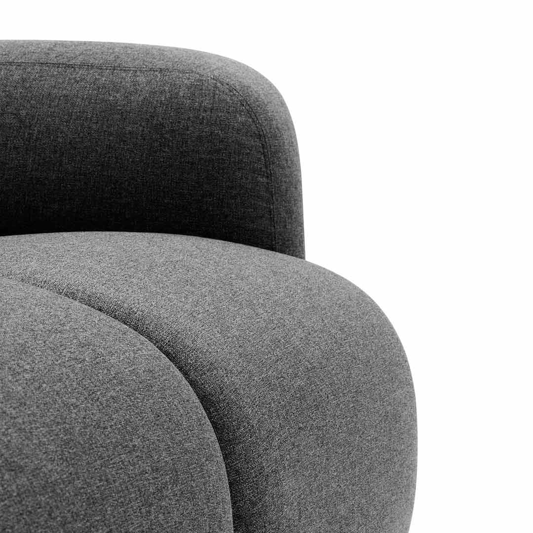 Sofa 2 Swell