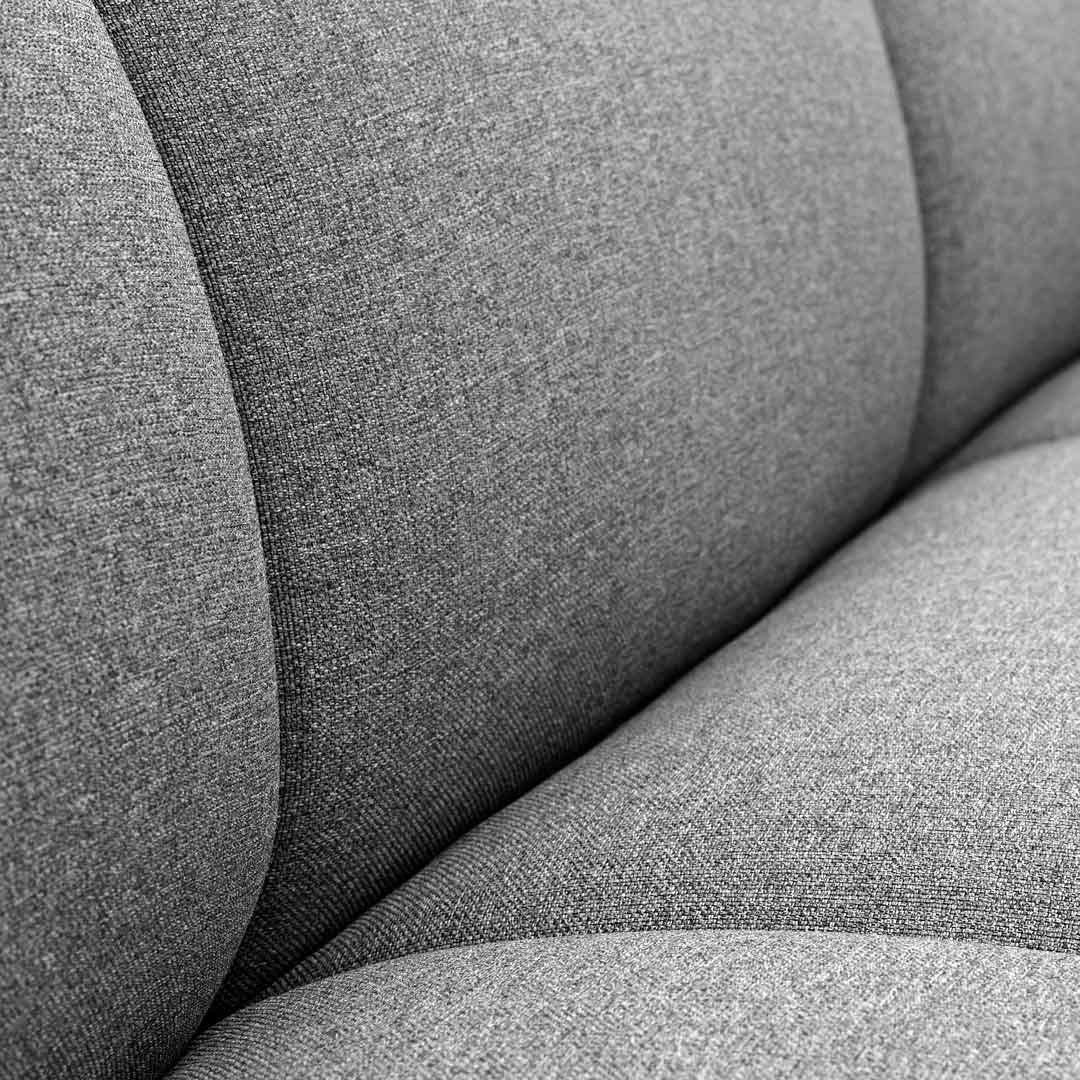 Sofa 2 Swell
