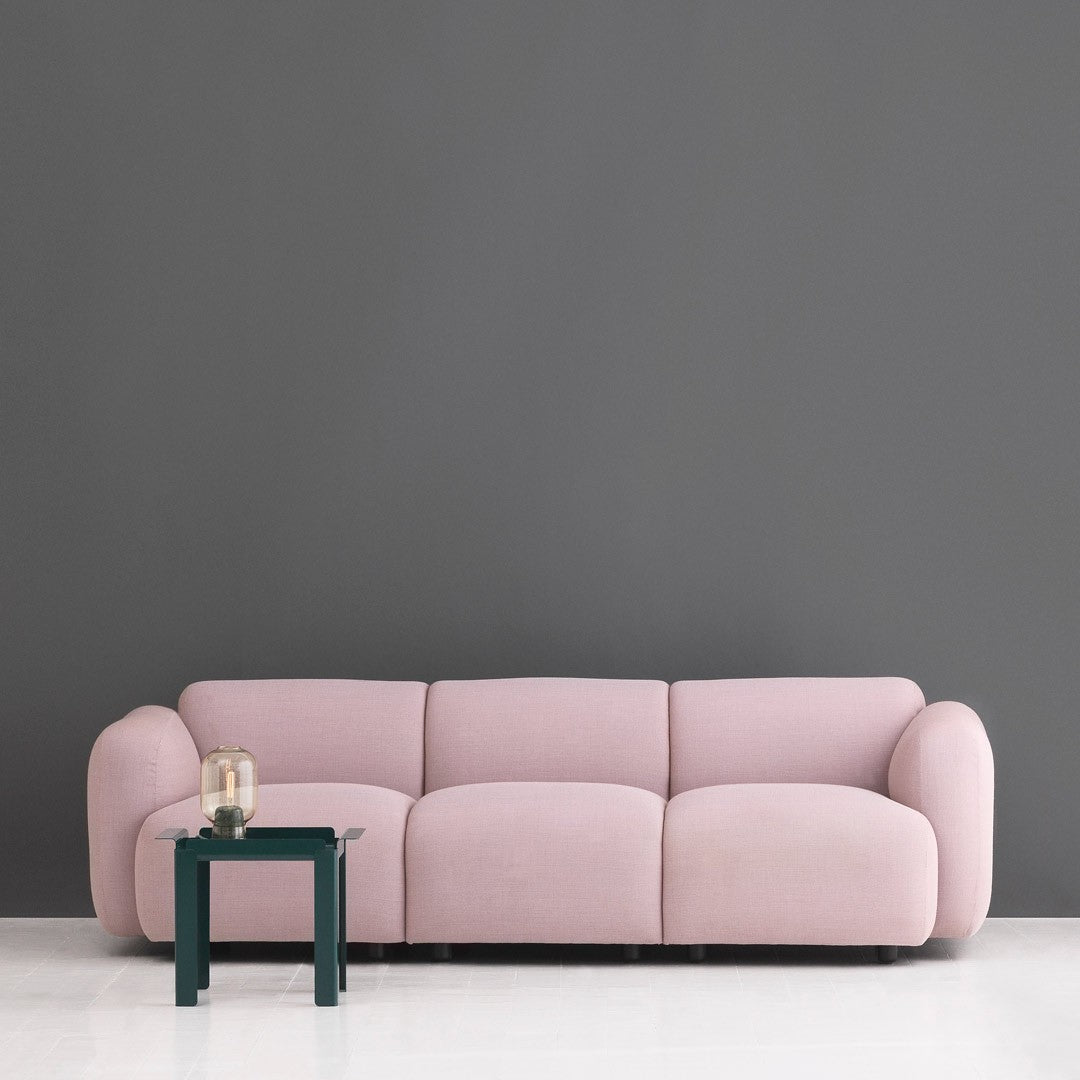 sofa-2-swell-2629