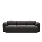 3-Seater Swell Sofa