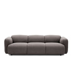 3-Seater Swell Sofa