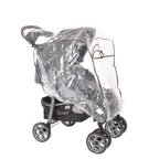 Rain Cover - Shopper