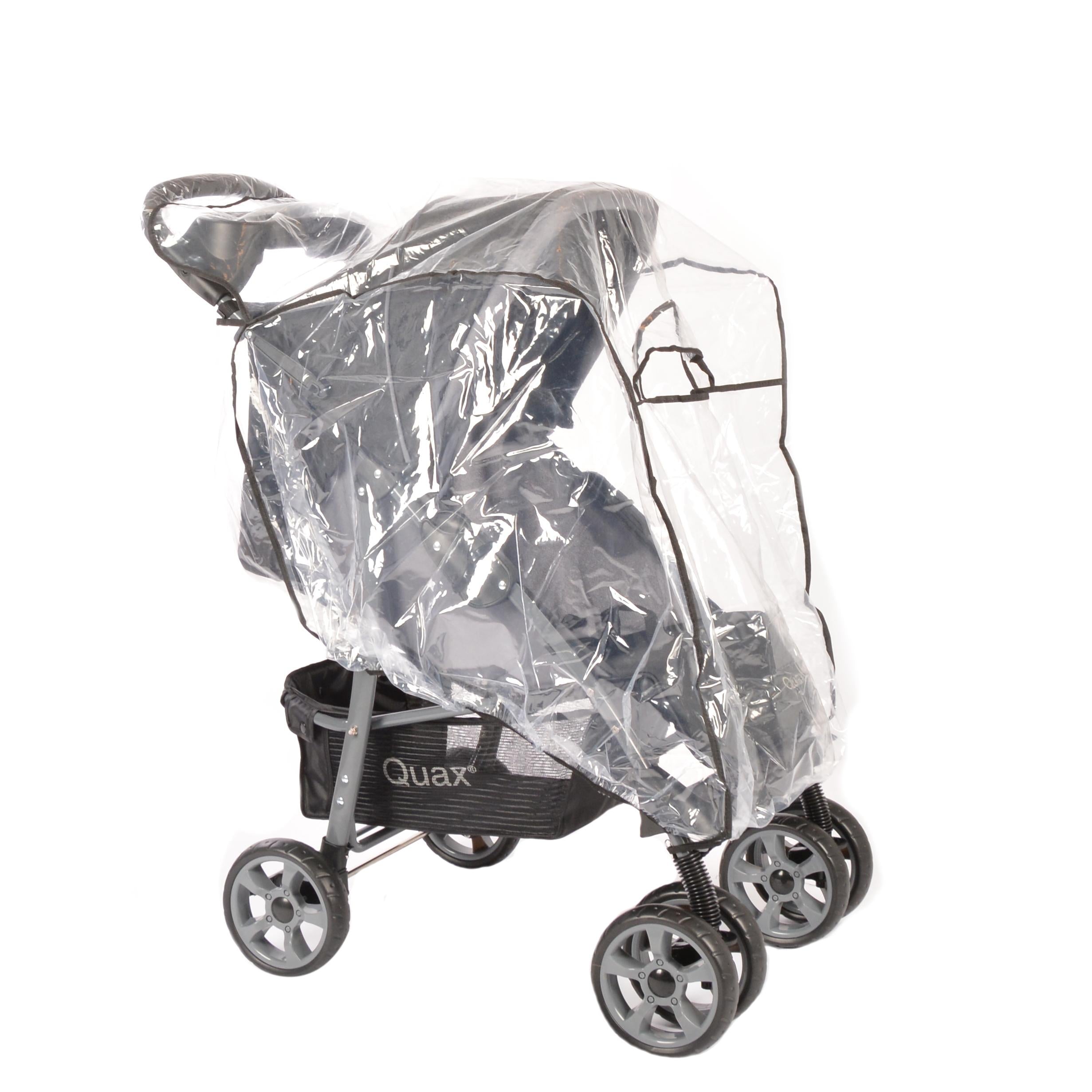 Rain Cover - Shopper
