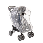 Rain Cover - Shopper