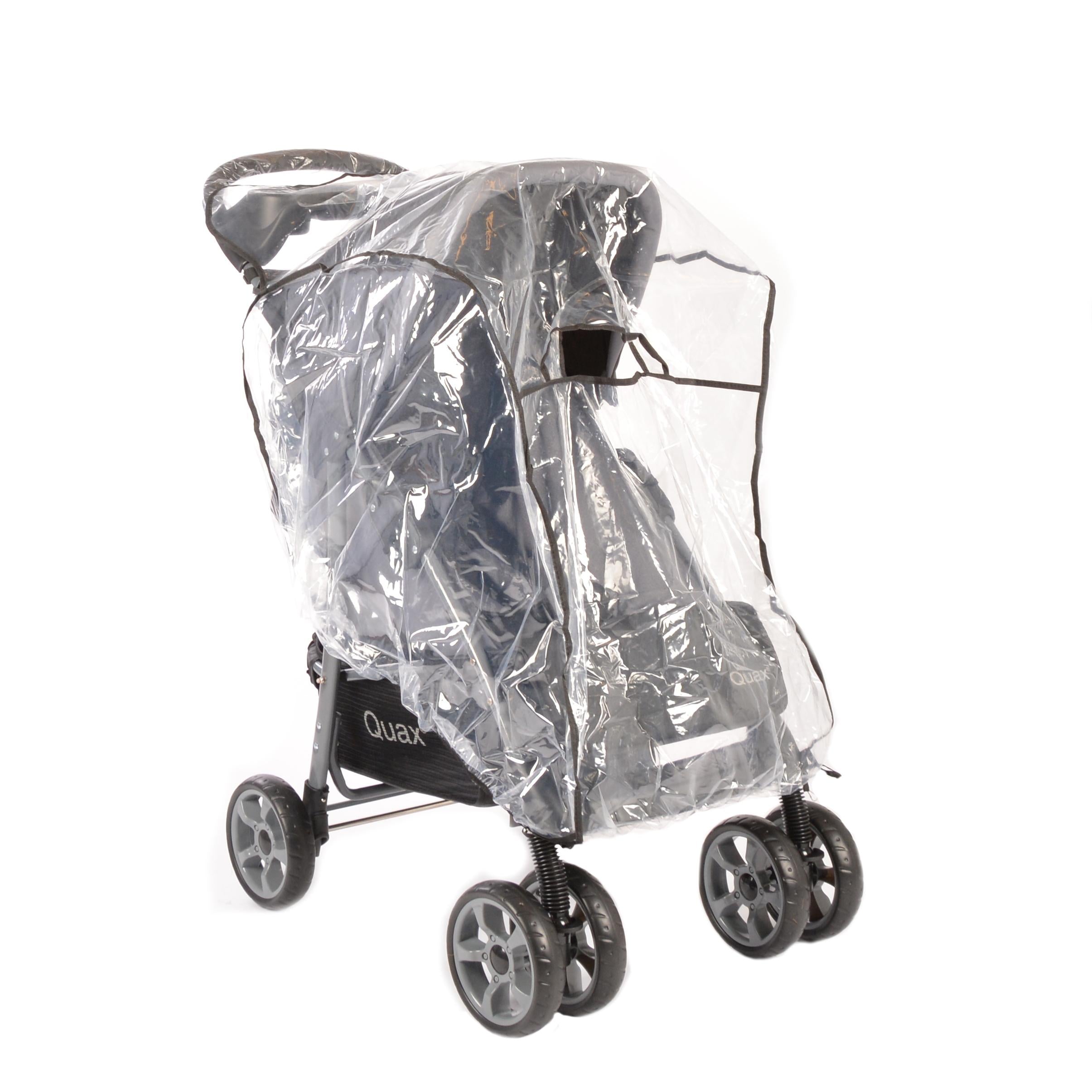 Rain Cover - Shopper