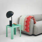3-Seater Swell Sofa