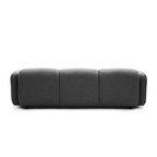 3-Seater Swell Sofa