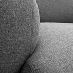 3-Seater Swell Sofa