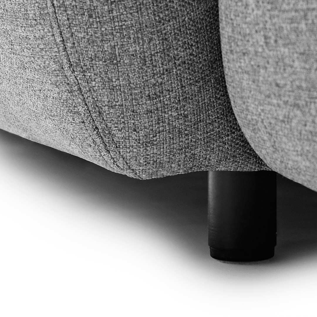 3-Seater Swell Sofa